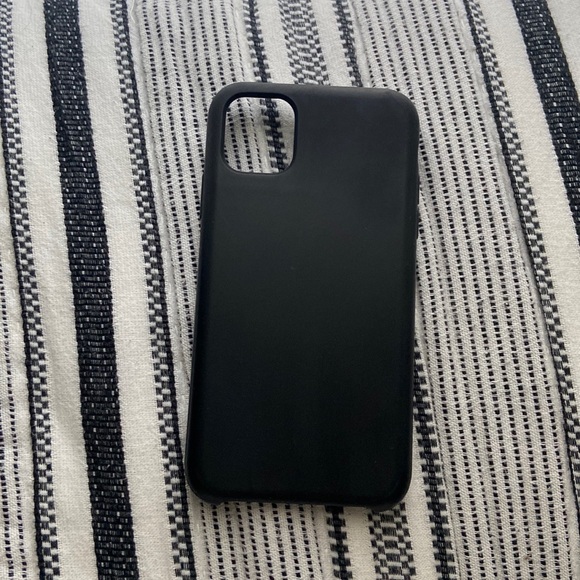 Other - iPhone 11 phone case